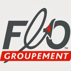 FLO Groupement