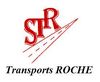 Transports ROCHE