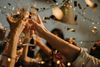 Family celebrations and special occasions at Post Oak Estate