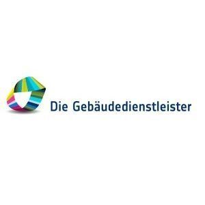 Die gebäudedienstleister