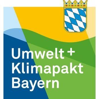Umwelt + Klimapakt