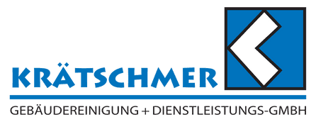 Krätschmer Gebäudereinigung und Dienstleistungs-GmbH