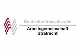 Deutscher Anwaltverein