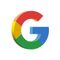 Logo Google