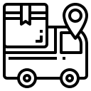 OKP Ohjekirjapalvelu