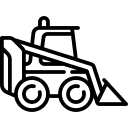 OKP Ohjekirjapalvelu
