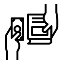 OKP Ohjekirjapalvelu