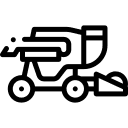 OKP Ohjekirjapalvelu