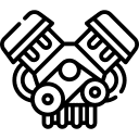 OKP Ohjekirjapalvelu