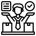 OKP Ohjekirjapalvelu