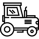 OKP Ohjekirjapalvelu