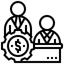 OKP Ohjekirjapalvelu
