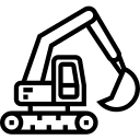 OKP Ohjekirjapalvelu