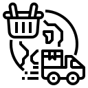 OKP Ohjekirjapalvelu
