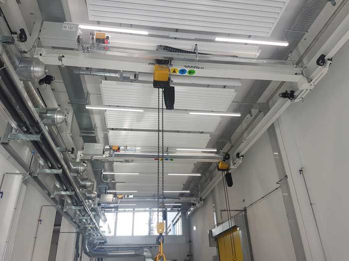 Βαρούλκα | POWERLIFT