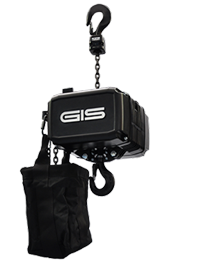 Βαρούλκα | POWERLIFT