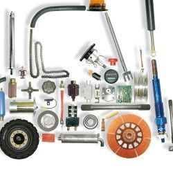 Ανταλλακτικά | POWERLIFT