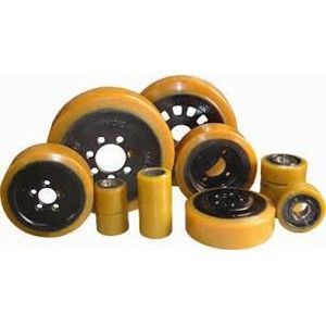 Ανταλλακτικά | POWERLIFT