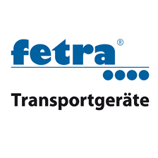 Εξοπλισμός αποθήκης από την POWERLIFT