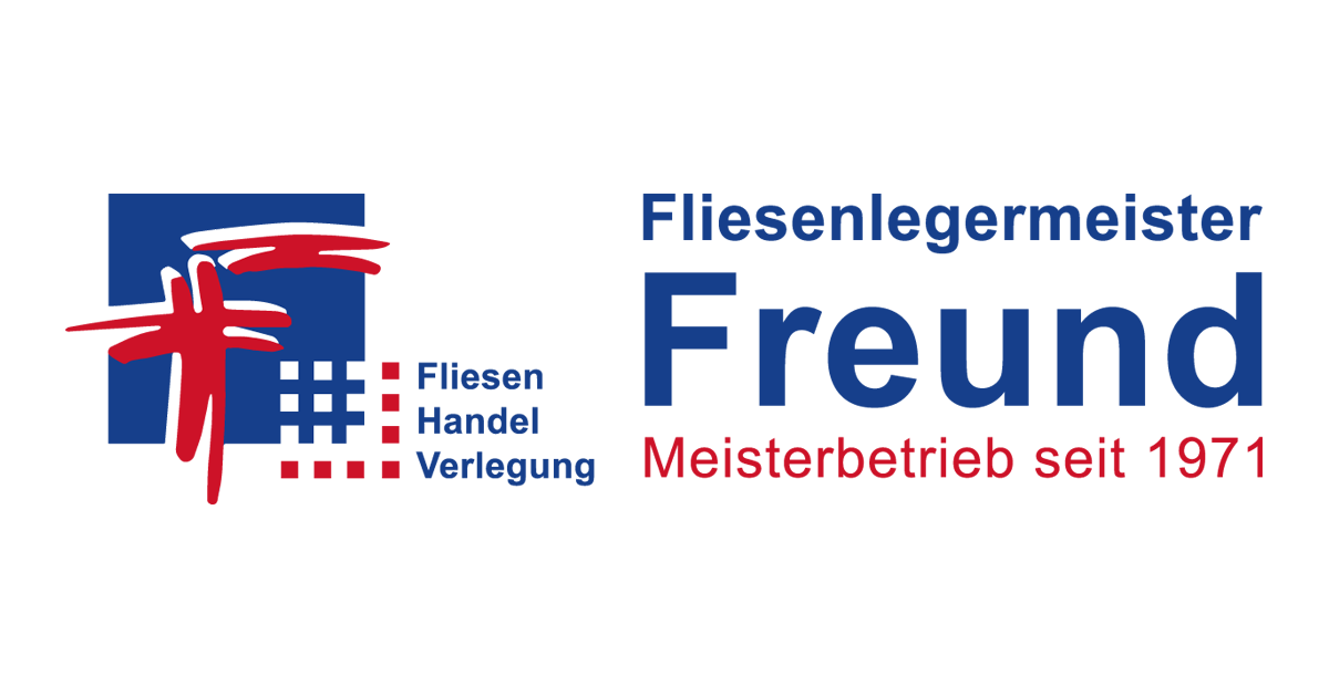 Fliesen Freund