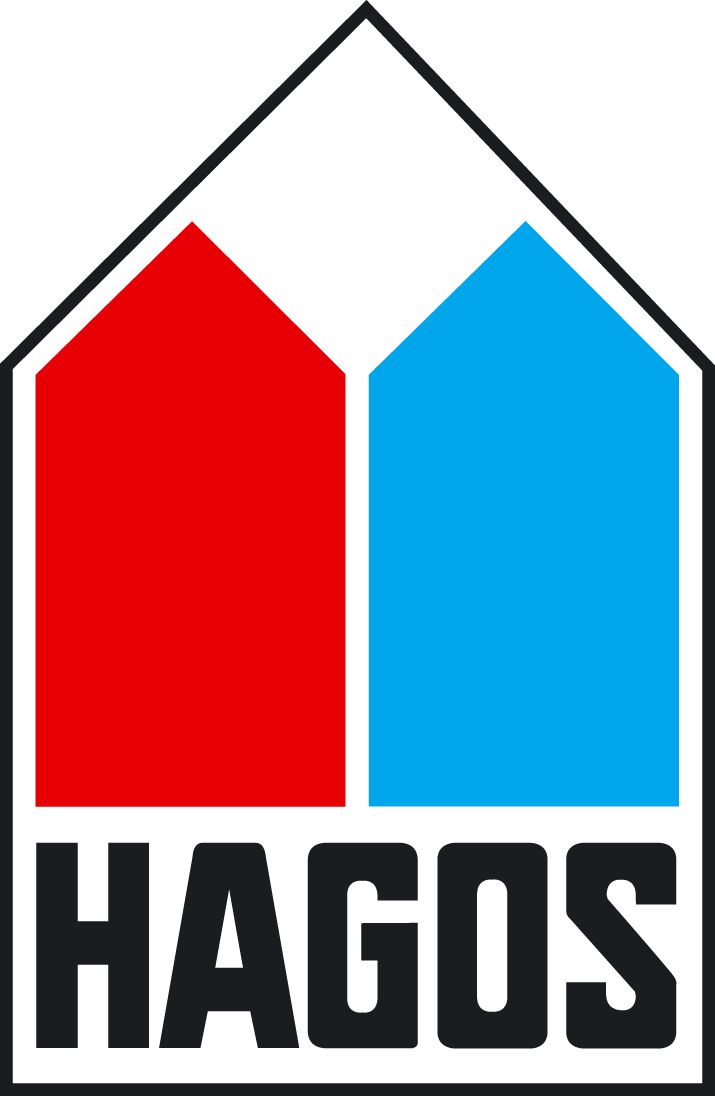 HAGOS Logo