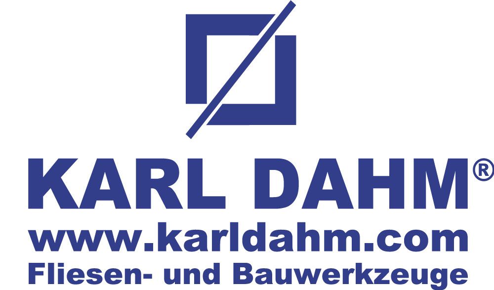 Karl Dahm Logo