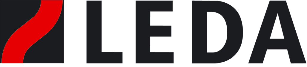 LEDA