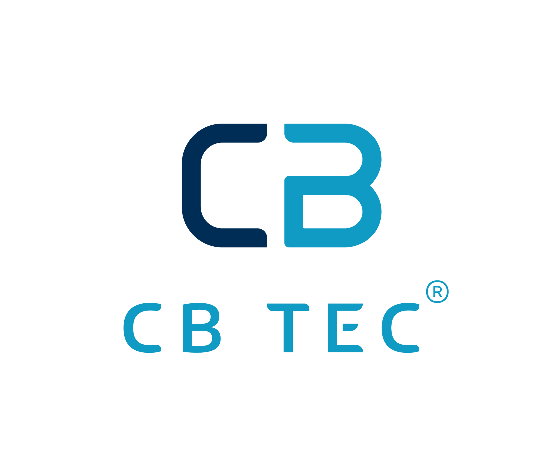 CB Tec Logo