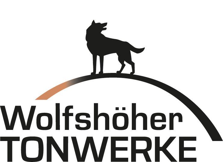 Wolfhöher Tonwerke Logo