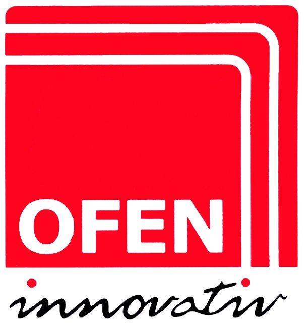 Ofen Innovation Logo