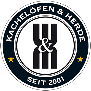 Logo Kachelöfen & Herde
