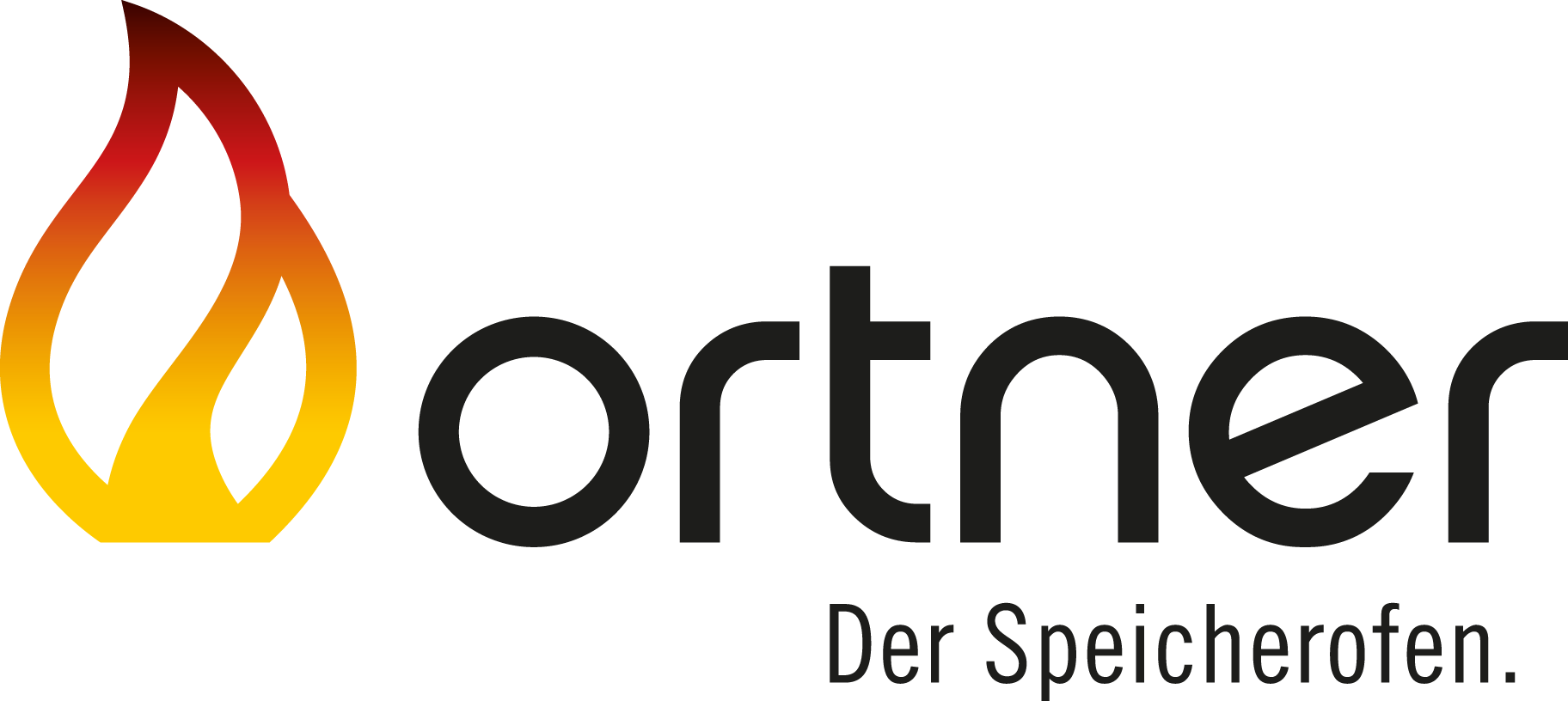 Ortner Logo