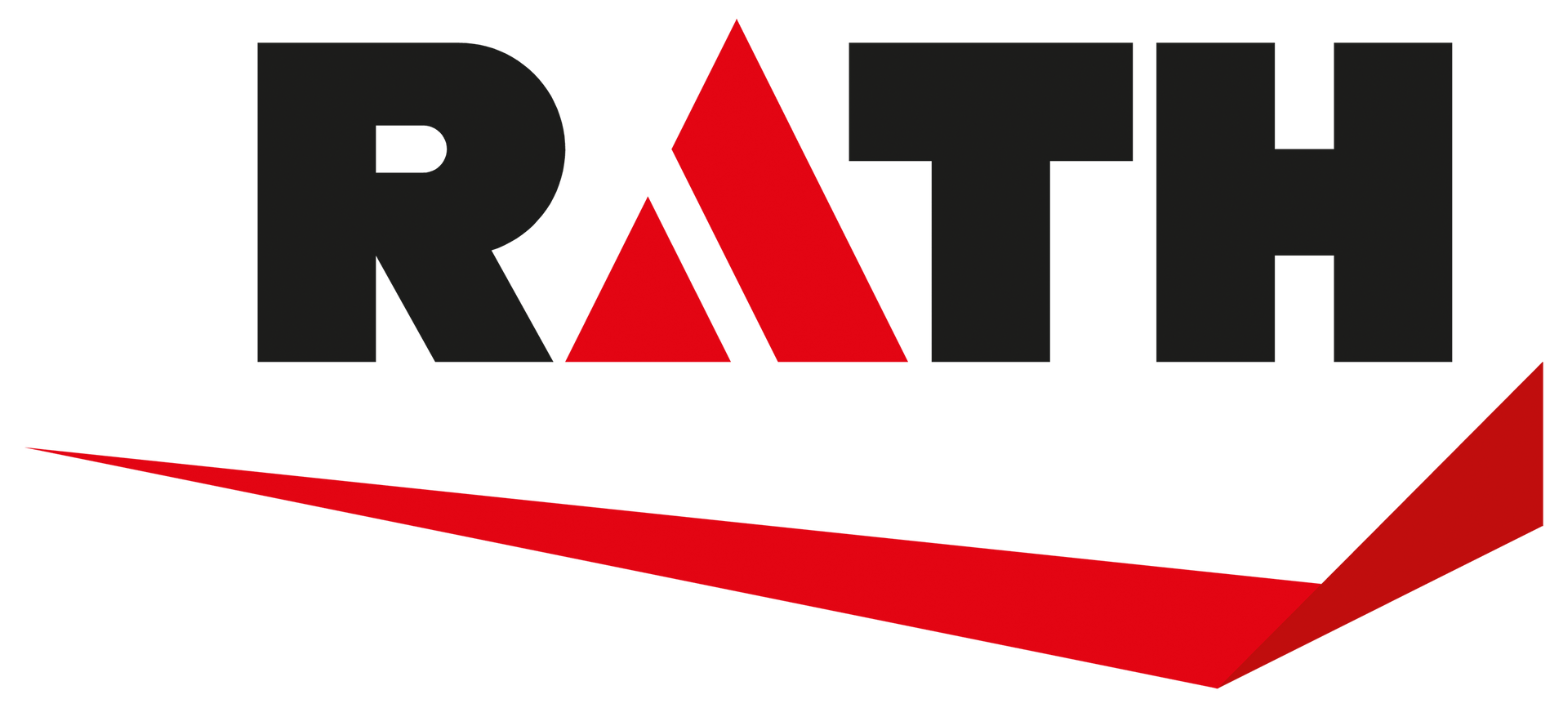 Rath Logo