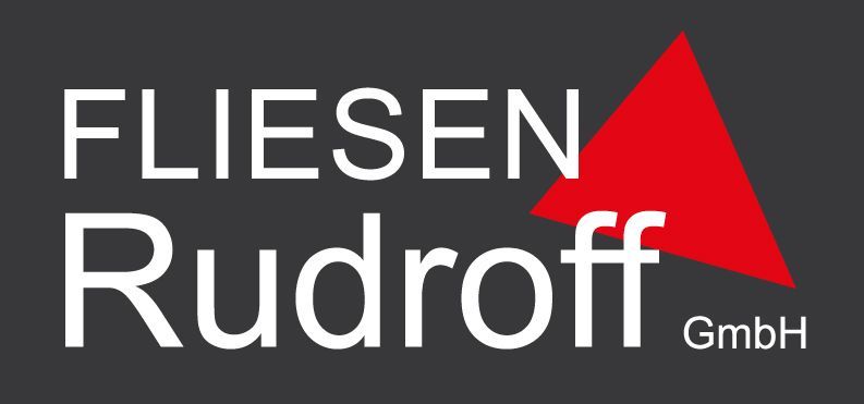 Rudroff Logo