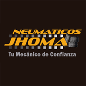 logotipo cabecera