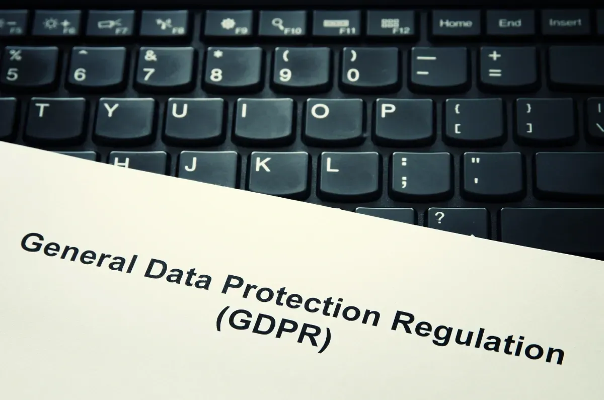 Documento etiquetado 