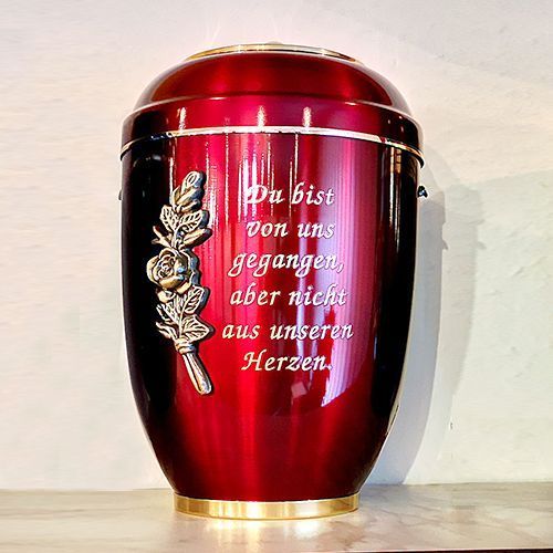 Bestattungsunternehmen Heinz Müller