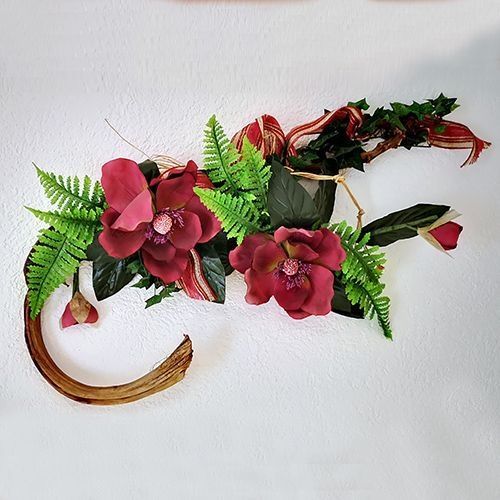 Bestattungsunternehmen Heinz Müller