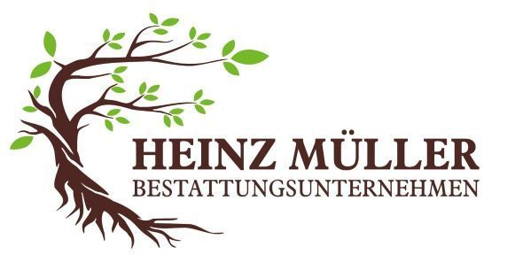 Bestattungsunternehmen Heinz Müller