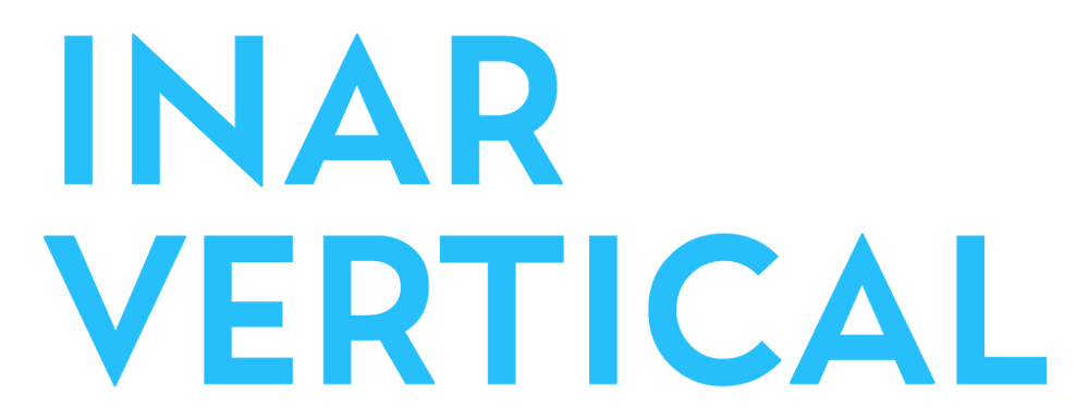 Logotipo