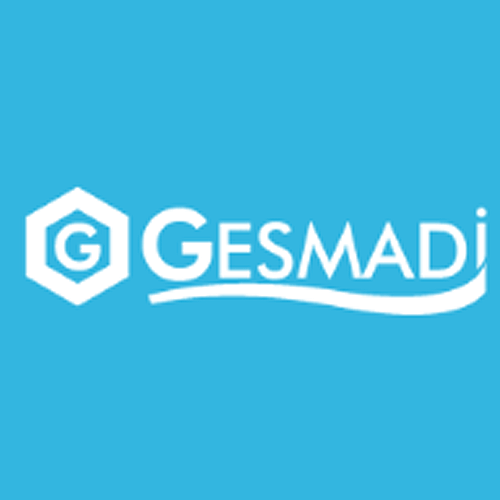 logotipo cabecera