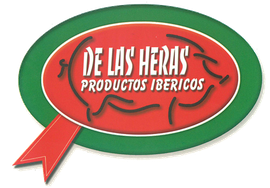 Logotipo para productos ibéricos 