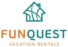 FunQuest Vacation Rentals Corp-logo