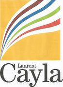 Laurent Cayla Electricité 