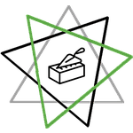 Activité bétonnière