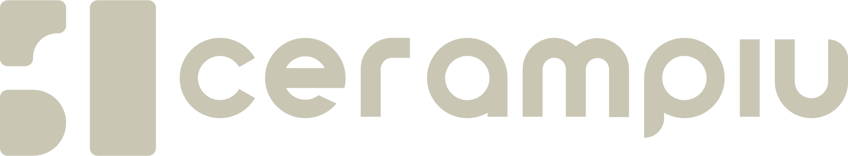Logo Cerampiu