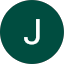 Photo de profil J