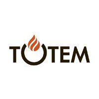 Logo de Totem