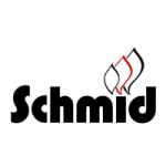 Logo de la marque Schmid