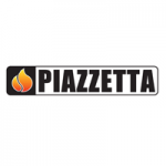 Logo de la marque Piazzetta
